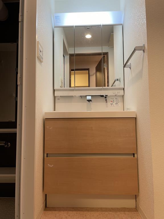 CONTRAIL その他16