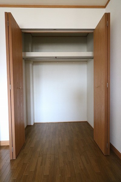 アスク篠 その他1