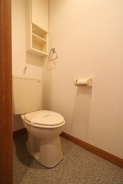 アスク篠 その他3