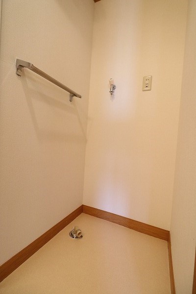 アスク篠 その他4