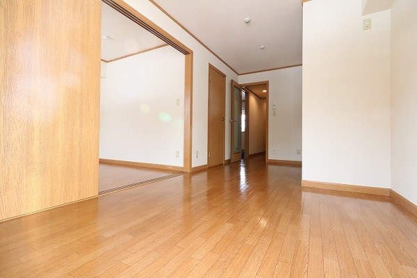 アスク篠 その他16
