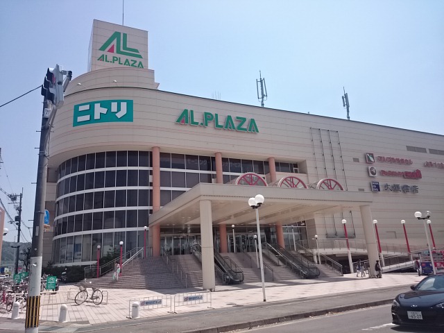 アスク篠 周辺画像2