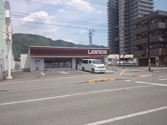 アスク篠 周辺画像3