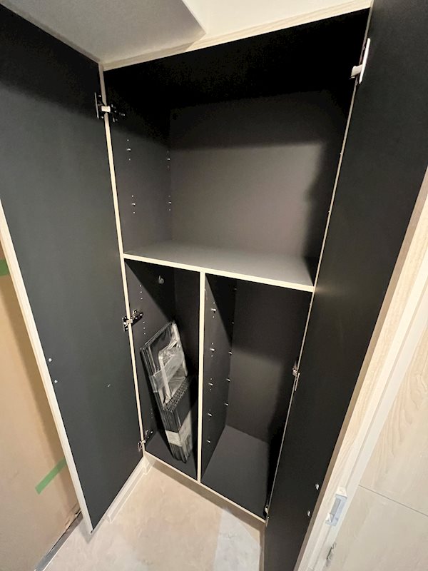 グランディア大阪ノース その他8