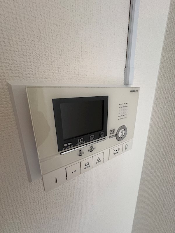 セイワパレス堂島シティ その他6