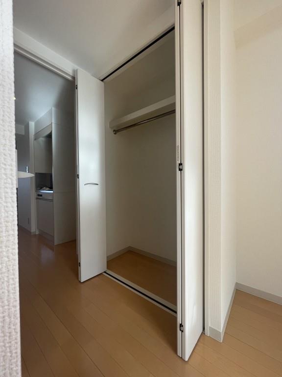 エクセル王子北 その他7