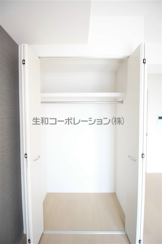 ル マノアール その他4