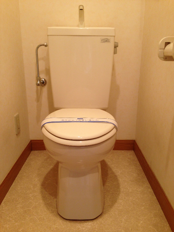 グリーンハイム その他1