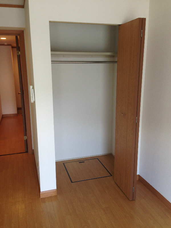 グリーンハイム その他3