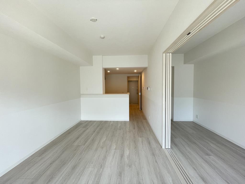 CERISIER その他11