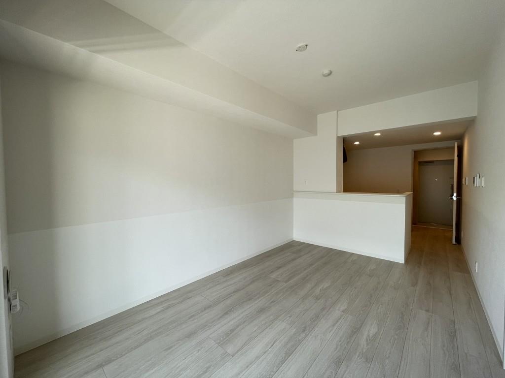 CERISIER リビング