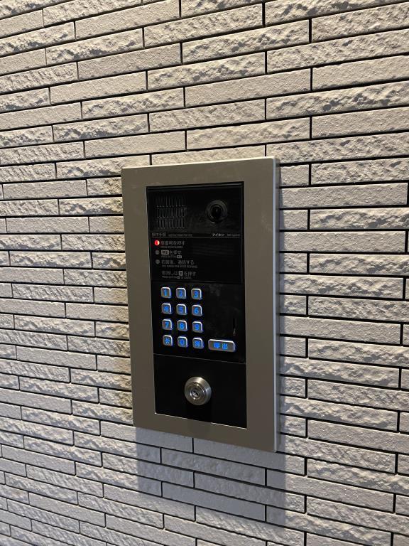 CERISIER その他12