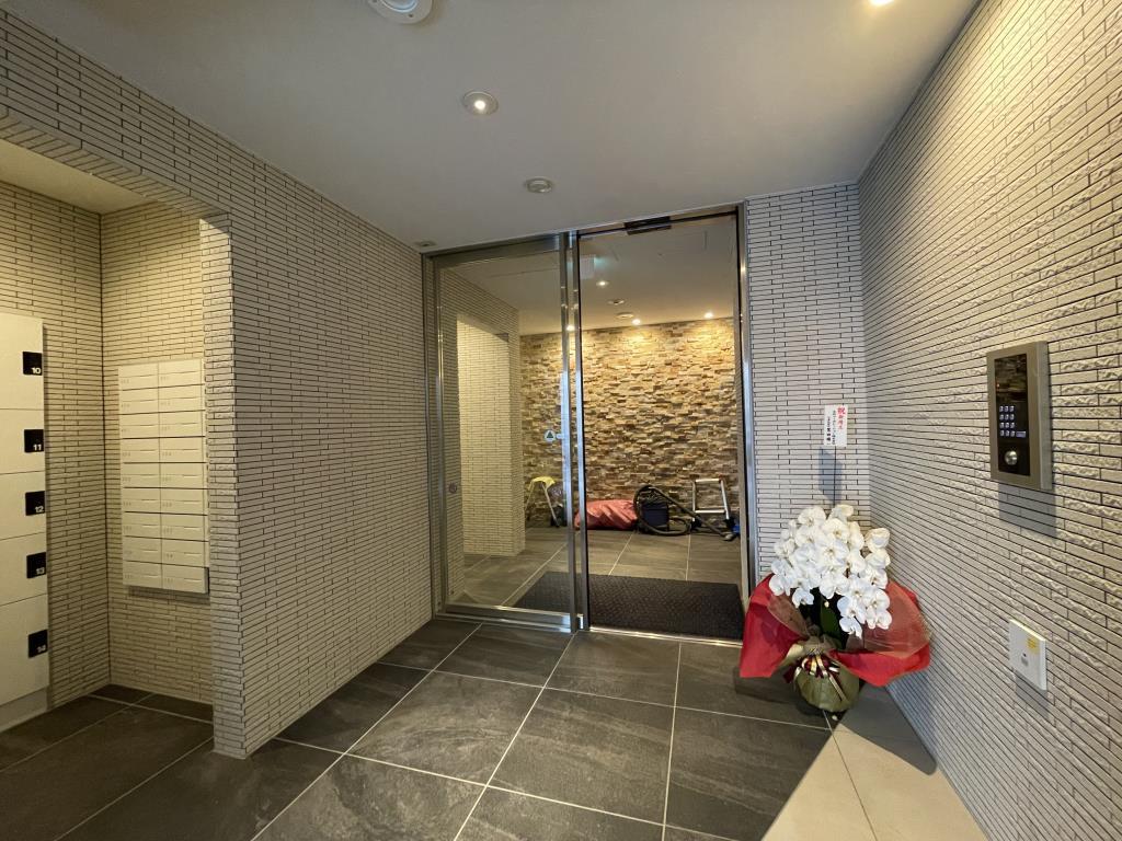 CERISIER その他13