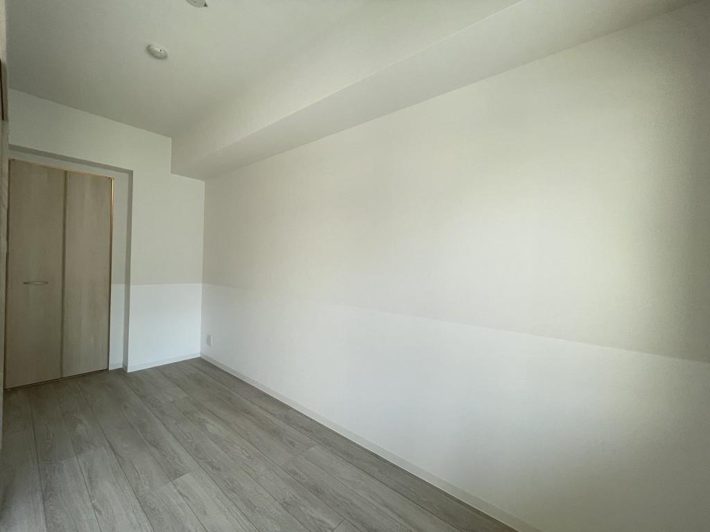 CERISIER ベッドルーム