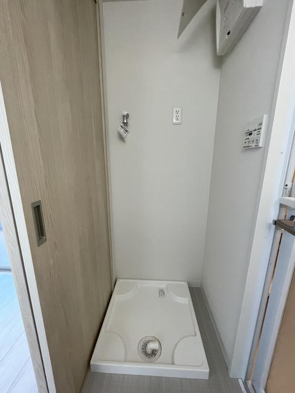 CERISIER その他10