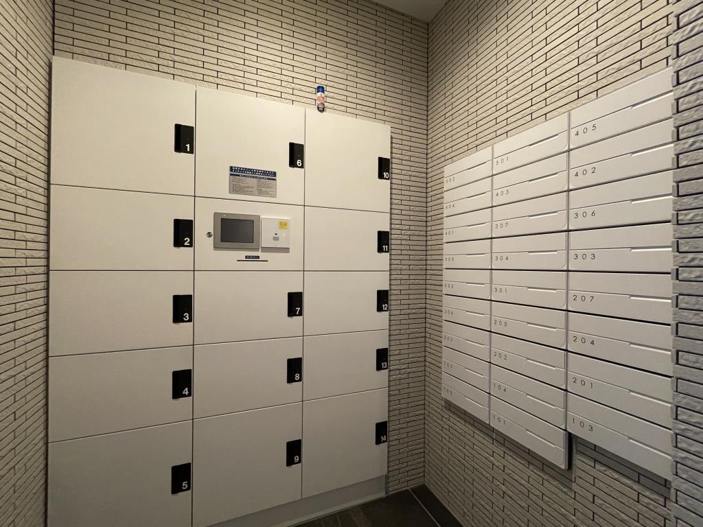 CERISIER その他11