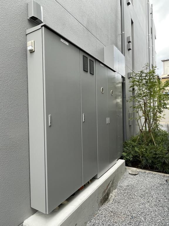 CERISIER その他15