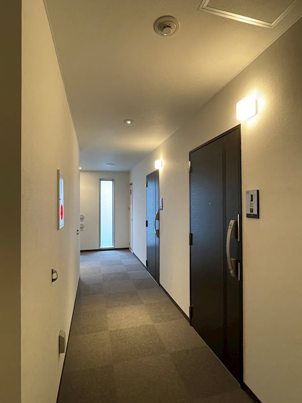 CERISIER その他外観5