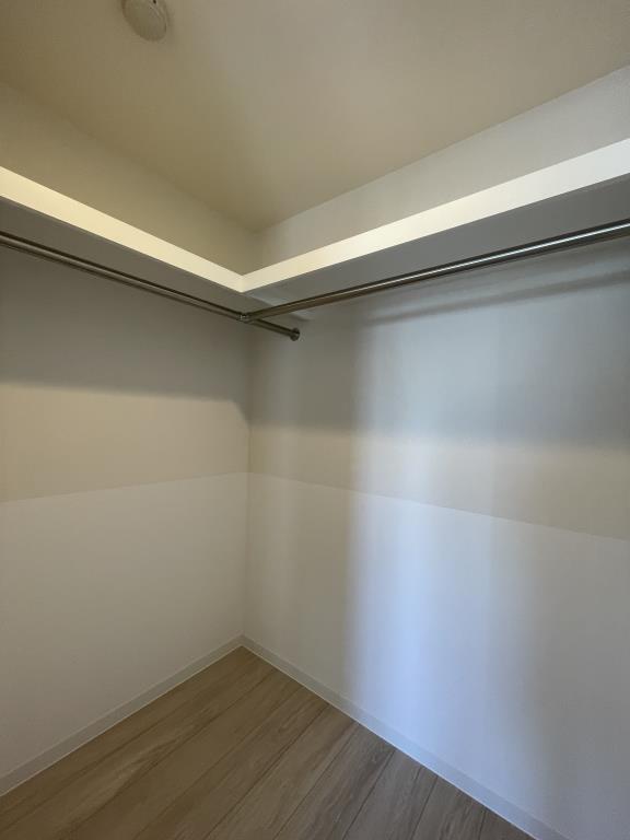 CERISIER その他10