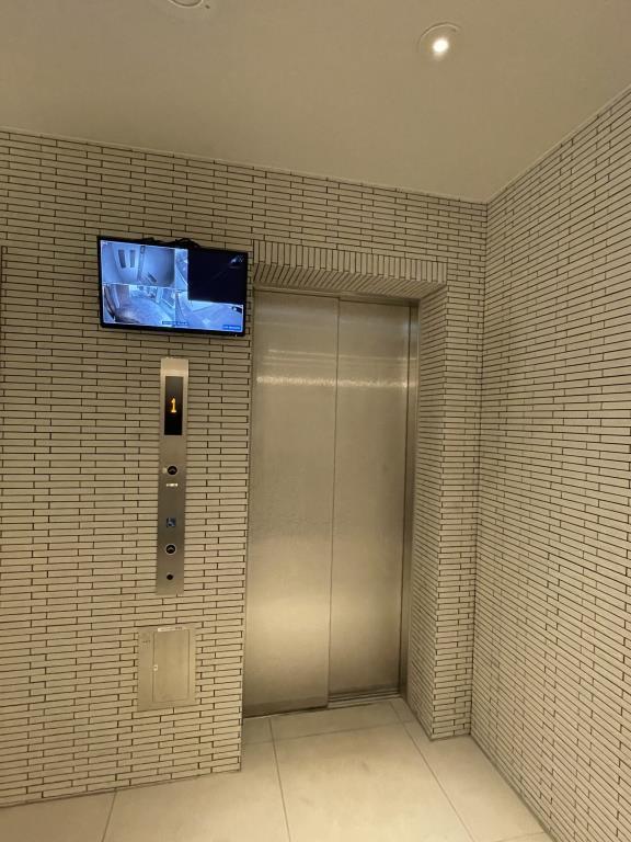 CERISIER その他15