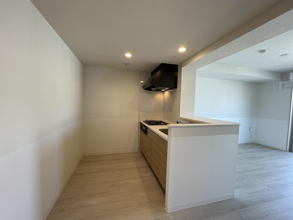 CERISIER その他16