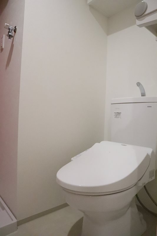 HR FRONT REGAL ドームウエスト その他1