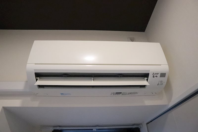 HR FRONT REGAL ドームウエスト その他4