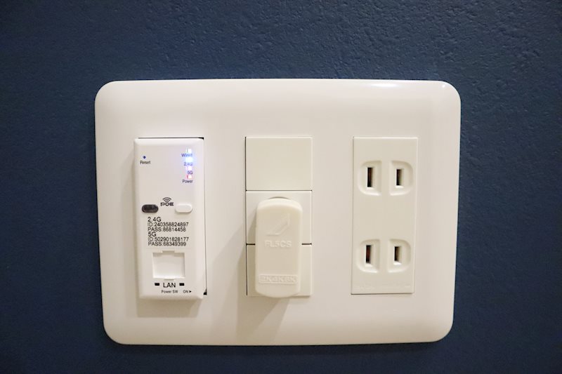 HR FRONT REGAL ドームウエスト その他8