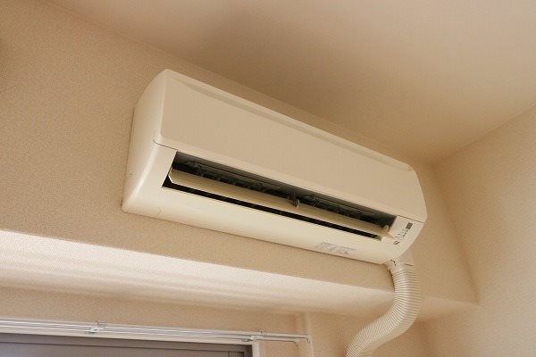 Spruce Tone mf その他5