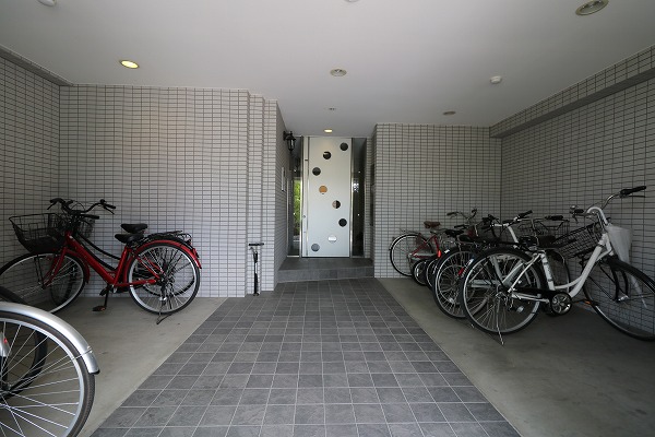 Spruce Tone mf その他外観4