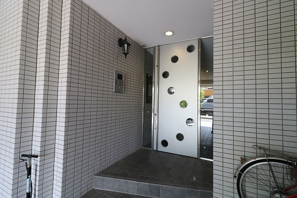 Spruce Tone mf その他外観6