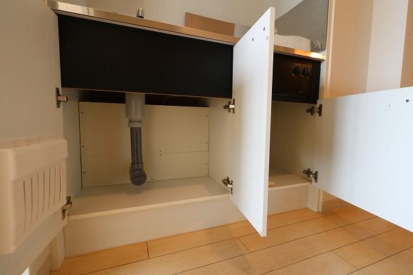 Spruce Tone mf その他7