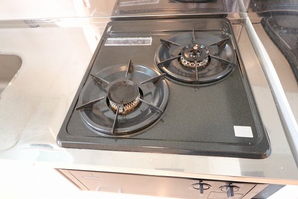 Spruce Tone mf その他8