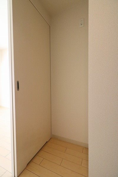 Spruce Tone mf その他10