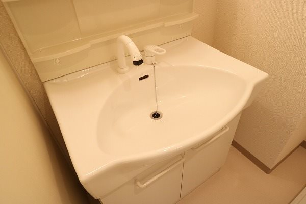 Spruce Tone mf その他12