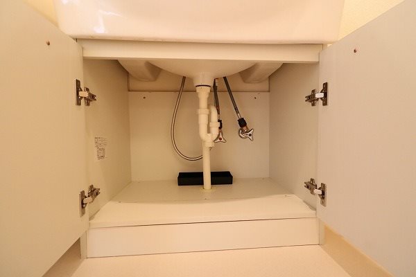 Spruce Tone mf その他13