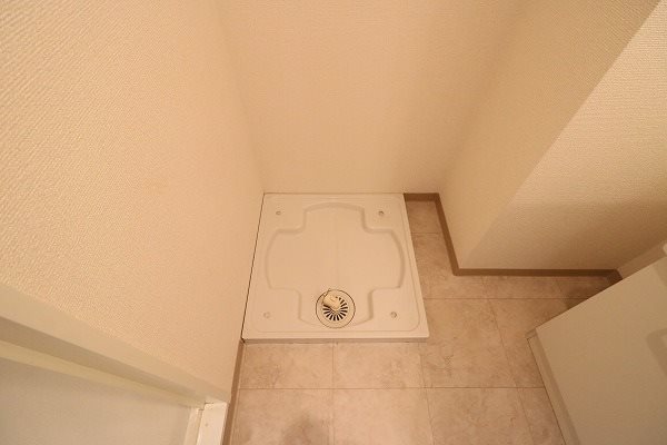 Spruce Tone mf その他14