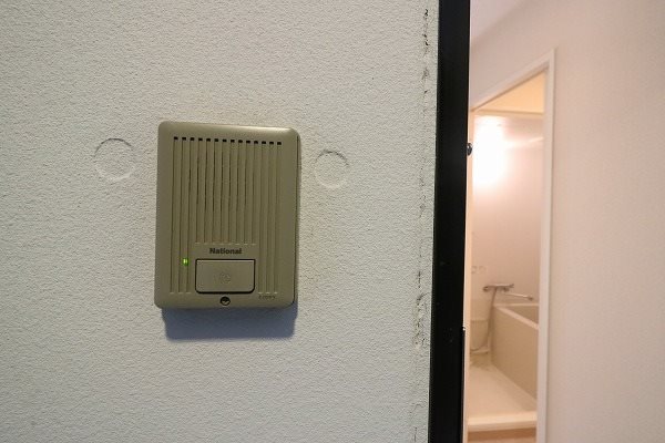 Spruce Tone mf その他15