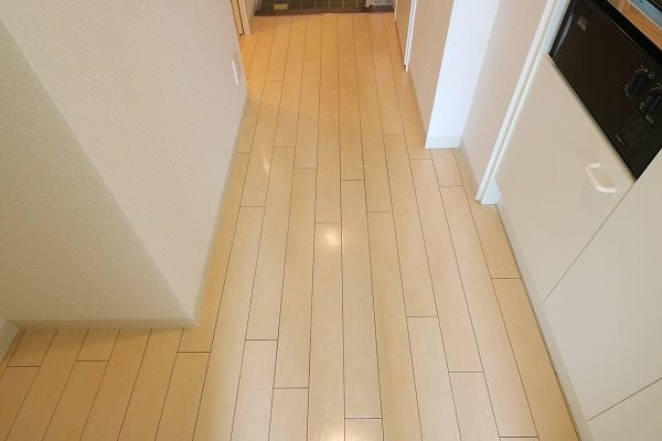 Spruce Tone mf その他18