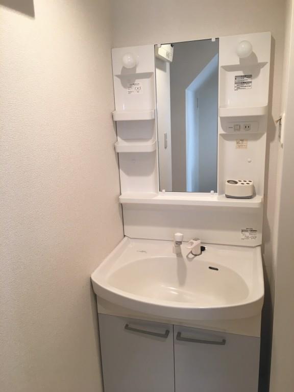 ハーモニーハウス その他9