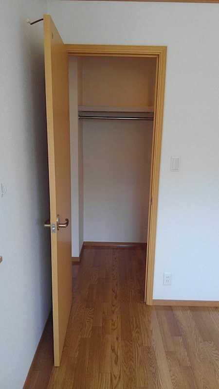 エムズプラザ その他1