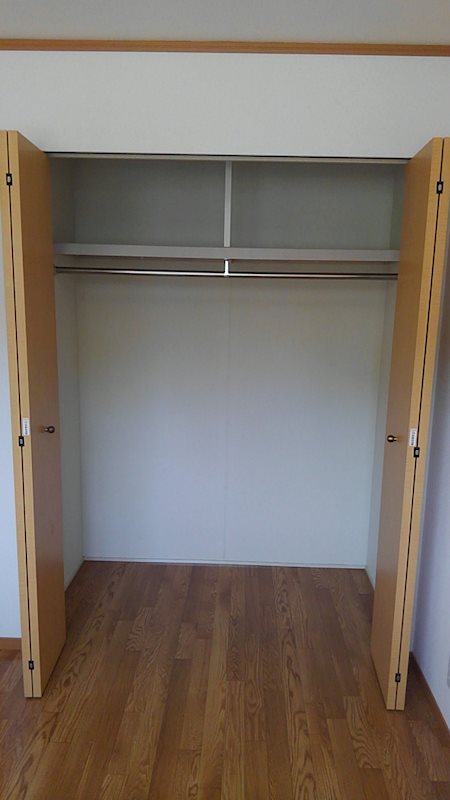 エムズプラザ その他2