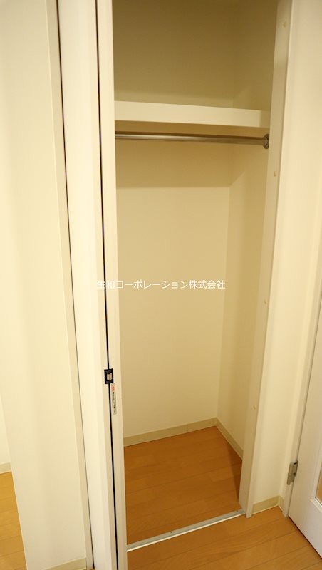 カーサ ユタカ その他1