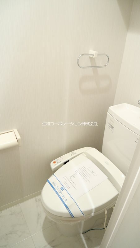 カーサ ユタカ その他2