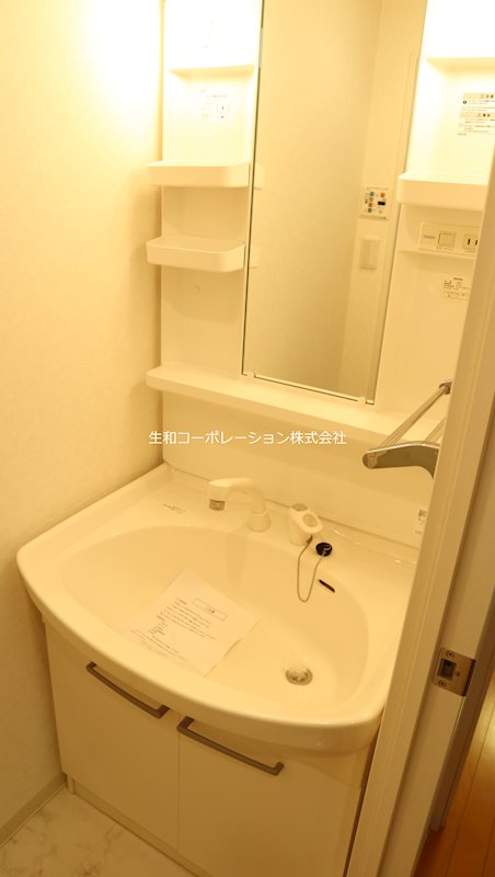 カーサ ユタカ その他3