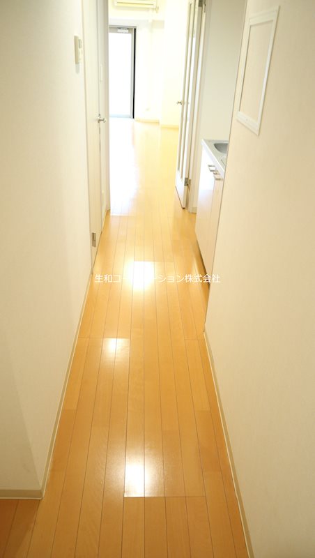 カーサ ユタカ その他6