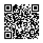 カーサ ユタカ その他7