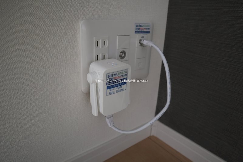 カンパネラ その他4