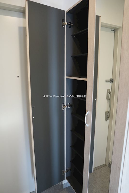 カンパネラ その他6