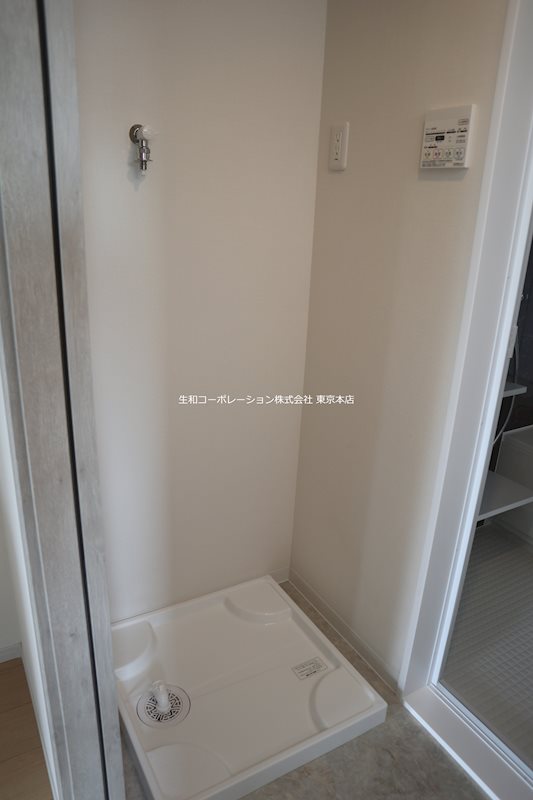 カンパネラ その他9